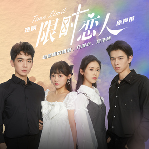 强奸乱论亚洲色图
