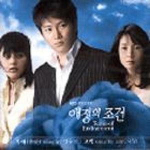 强奸乱论亚洲色图
