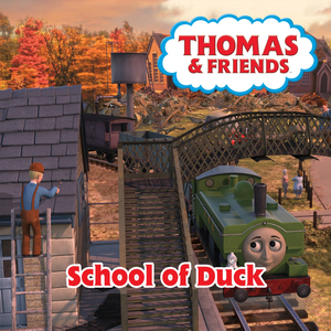 强奸乱论亚洲色图
