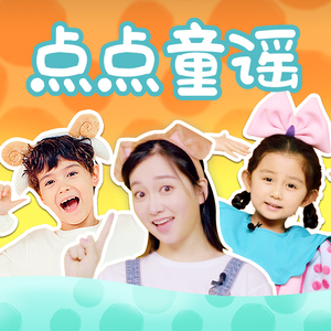 强奸乱论亚洲色图
