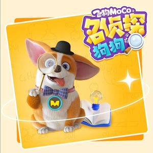 强奸乱论亚洲色图
