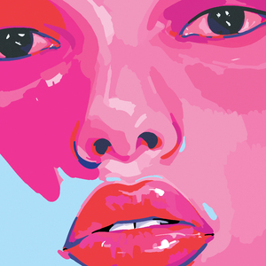 强奸乱论亚洲色图
