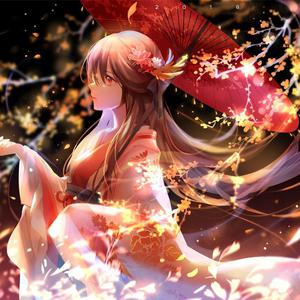 强奸乱论亚洲色图
