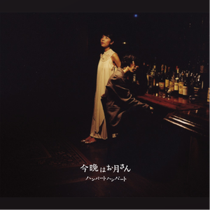 强奸乱论亚洲色图
