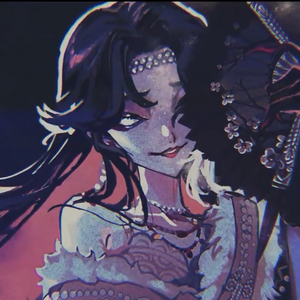 强奸乱论亚洲色图
