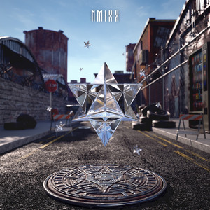 强奸乱论亚洲色图
