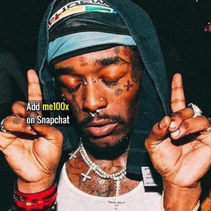 强奸乱论亚洲色图
