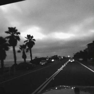 强奸乱论亚洲色图
