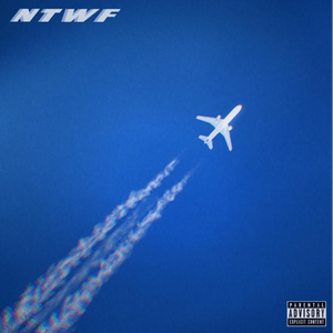 强奸乱论亚洲色图
