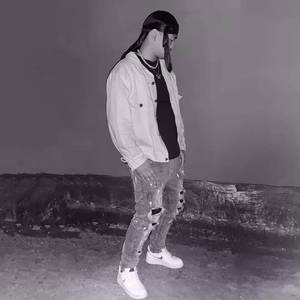 强奸乱论亚洲色图
