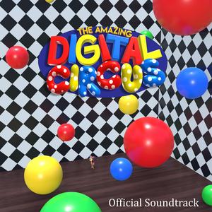 强奸乱论亚洲色图
