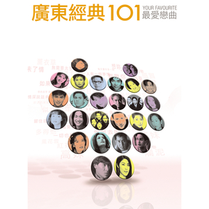 强奸乱论亚洲色图
