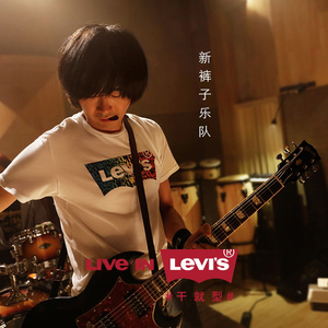 强奸乱论亚洲色图
