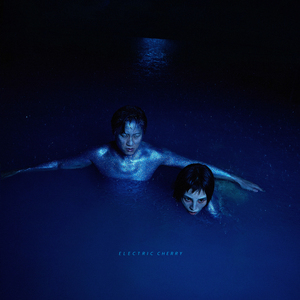 强奸乱论亚洲色图
