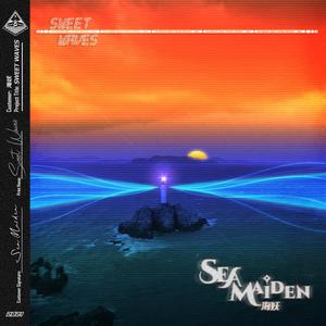 强奸乱论亚洲色图
