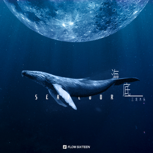 强奸乱论亚洲色图
