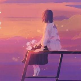 强奸乱论亚洲色图
