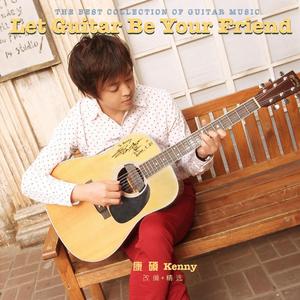 强奸乱论亚洲色图
