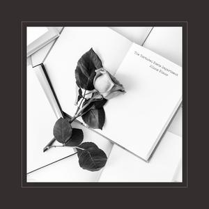 强奸乱论亚洲色图
