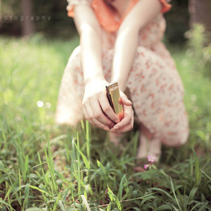 强奸乱论亚洲色图
