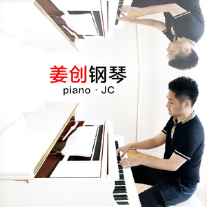 强奸乱论亚洲色图
