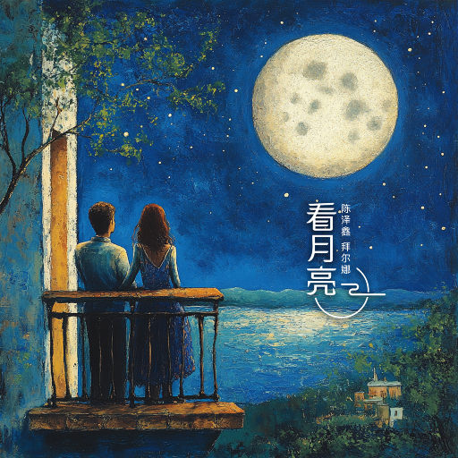 强奸乱论亚洲色图
