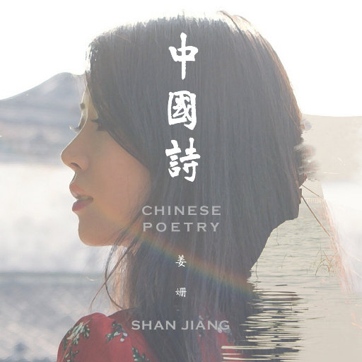 强奸乱论亚洲色图
